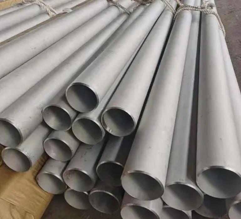 凭祥304不锈钢管